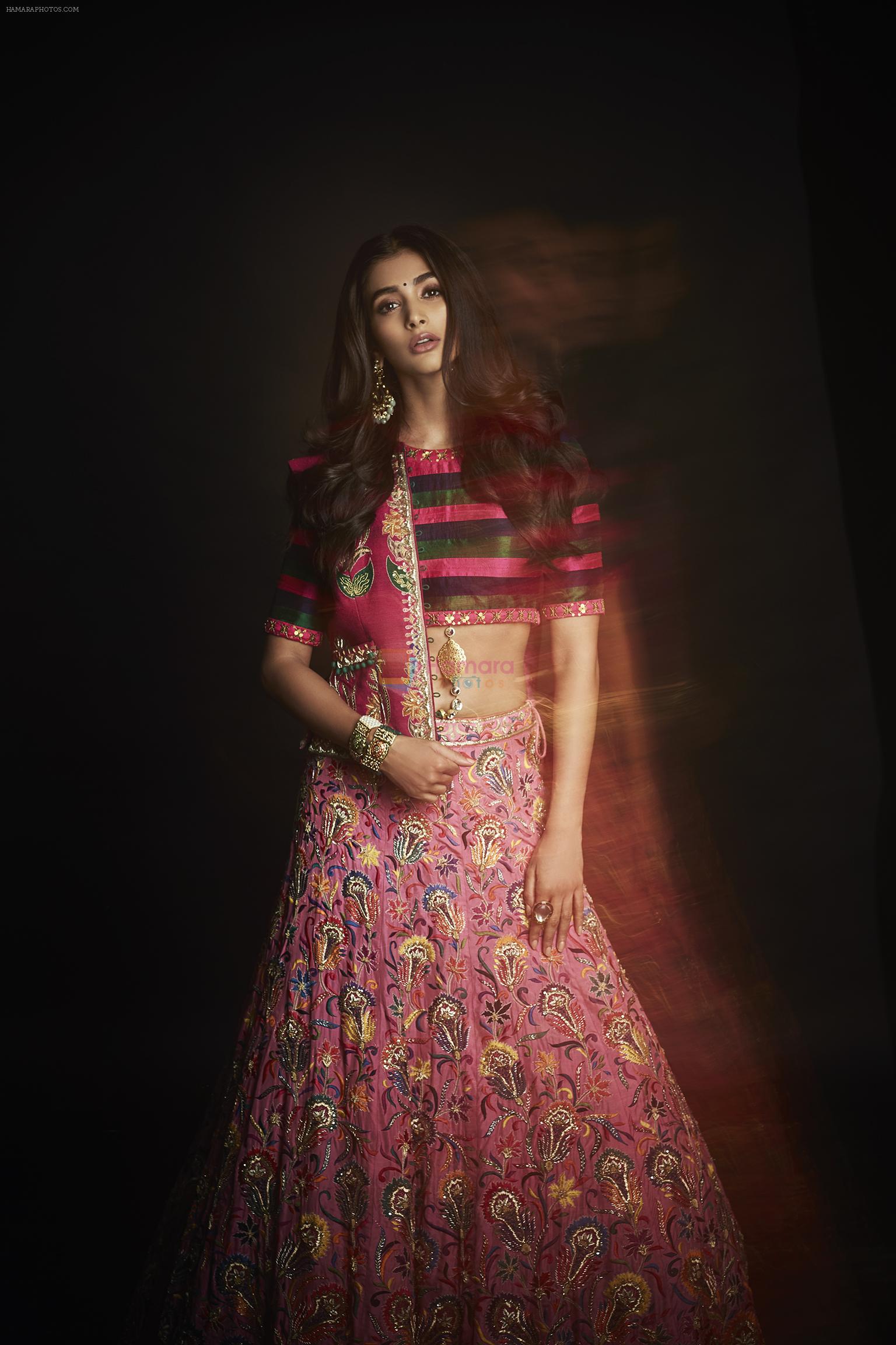 pooja-hegde-graces-the-cover-of-pernia-s-pop-up-shop-s-october-magazine